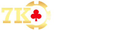 Logo pustin-nilova.ru